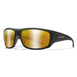 Wiley X Omega szemüveg