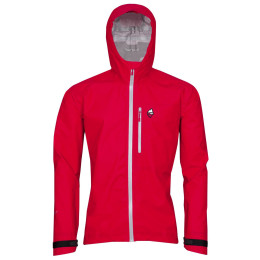 Férfi kabát High Point Active 2.0 Jacket piros