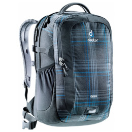Deuter Giga 28 l hátizsák kék