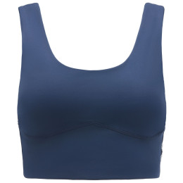Dare 2b Refresh Crop Tank sport melltartó sötétkék Navy