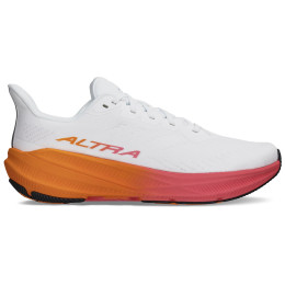 Altra W Experience Flow 2 női futócipő