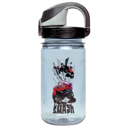 Nalgene On the Fly Kids 350 ml Sustain gyerek kulacs