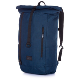 Batoh Loap Clear kék