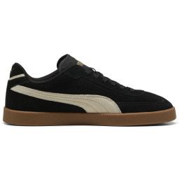 Puma Club II Era Suede férficipő