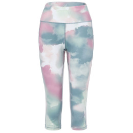 Dare 2b Influential II 3/4 Legging női 3/4-es leggings