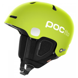 Sísisak POC POCito Fornix sárga