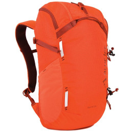 Blue Ice Squirrel Pack 22L hátizsák piros