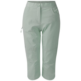 Dare 2b Melodic Pro 3/4 Trouser női 3/4-es leggings világoszöld GlacierGreen