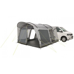 Outwell Scenic Road 300 elősátor