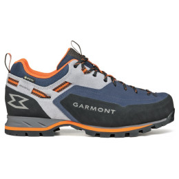 Garmont Dragontail Mnt Evo Gtx férficipő