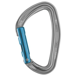 Expressz Petzl Djinn szürke