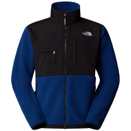 The North Face Retro Denali Jacket férfi dzseki sötétkék Estate Blue/Tnf Black