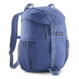 Patagonia Refugito Day Pack 12L gyerek hátizsák