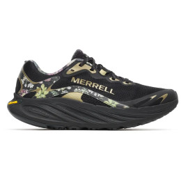 Merrell Promorph Opulent női cipő fekete opulent