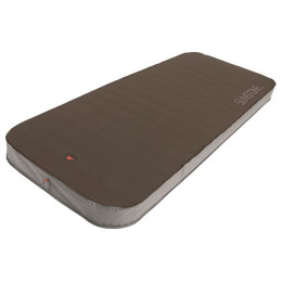 Robens Sunstone 120 önfelfújódó matrac