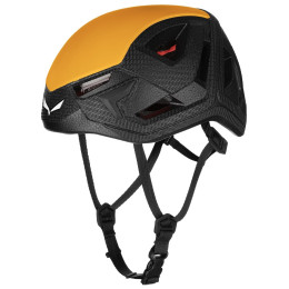 Salewa Piuma 3.0 Helmet hegymászósisak