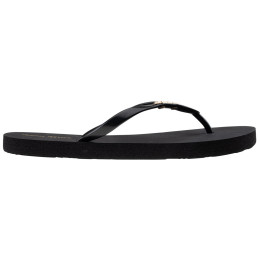 Aquawave Crystal Wmns női flip-flop