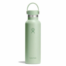 Hydro Flask Standard Mouth 21 oz termosz