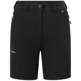 Viking Expander Shorts női rövidnadrág
