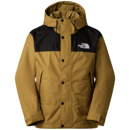 The North Face Reign On Jacket férfi dzseki