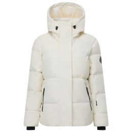Dare 2b Allure Jacket női síkabát