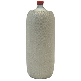 Termohuzat kulacshoz Yate 1,5l PET 