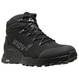 Inov-8 Roclite Pro G 400 Gtx M (SS22) férficipő fekete black