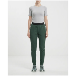 Husky Keria L női nadrág