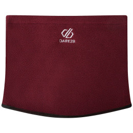 Dare 2b Doctrin Gaitor körsál