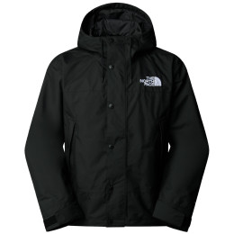 The North Face Reign On Jacket férfi dzseki fekete Tnf Black