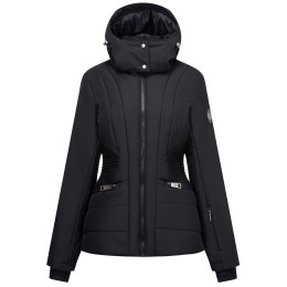 Dare 2b Contour Jacket női síkabát