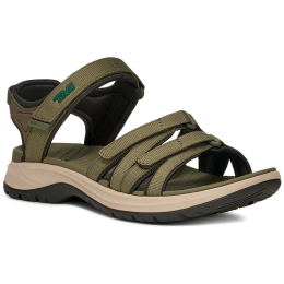 Teva Tirra Sport női szandál