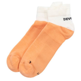 Devold Endurance Merino Low Sock zokni