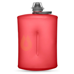 Hydrapak Stow Bottle 1L összecsukható kulacs