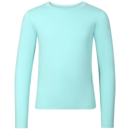 Alpine Pro Louso gyerek póló