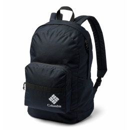 Hátizsák Columbia Zigzag 22L Backpack fekete