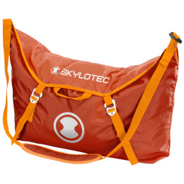 Skylotec City Rope Bag kötélzsák narancs Orange