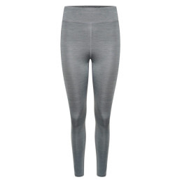 Dare 2b Legitimate Tight női leggings