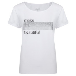 Loap Abilla női póló