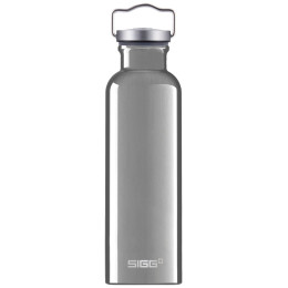Sigg Original Alu 0,5 l kulacs