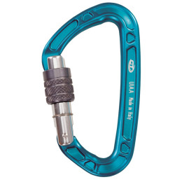 Climbing Technology Aerial PRO SG karabiner k é k