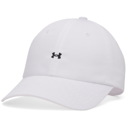 Under Armour W Essential Low Adj baseball sapka