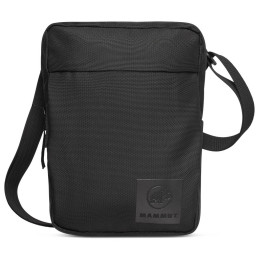 Mammut Xeron Pouch 2 válltáska