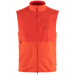 Fjällräven Hoja Adventure Vest M férfi mellény