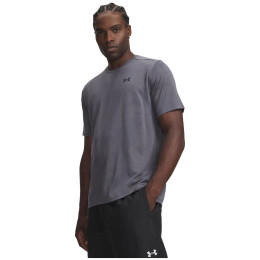 Under Armour UA Tech Vent Jcqrd SS férfi funkcionális póló