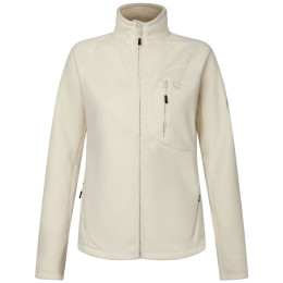 Dare 2b Womens Thermaflex Fleece női funkcionális pulóver