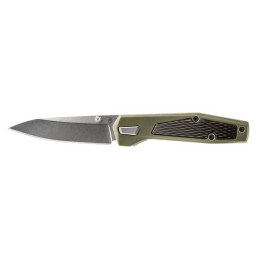 Gerber Fuse - Green zsebkés