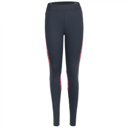 Direct Alpine Moab Lady női leggings sötétszürke