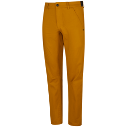 Wild Country Session 2 Man Pants férfi nadrág narancs joshua brown
