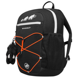 Mammut First Zip 8 l gyerek hátizsák